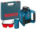  BOSCH GRL 250 HV